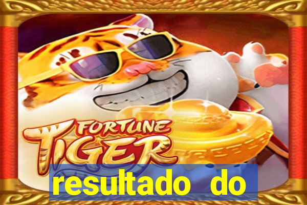 resultado do sorteio do viva sorte de hoje domingo